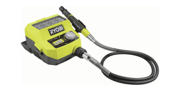 Гравировальная машина Ryobi RRTS18-120GA35 18 В 5133005638