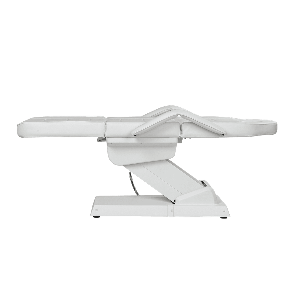 Косметологическое кресло МД-836-3 (Элегия-3С), 3 мотора (РУ)