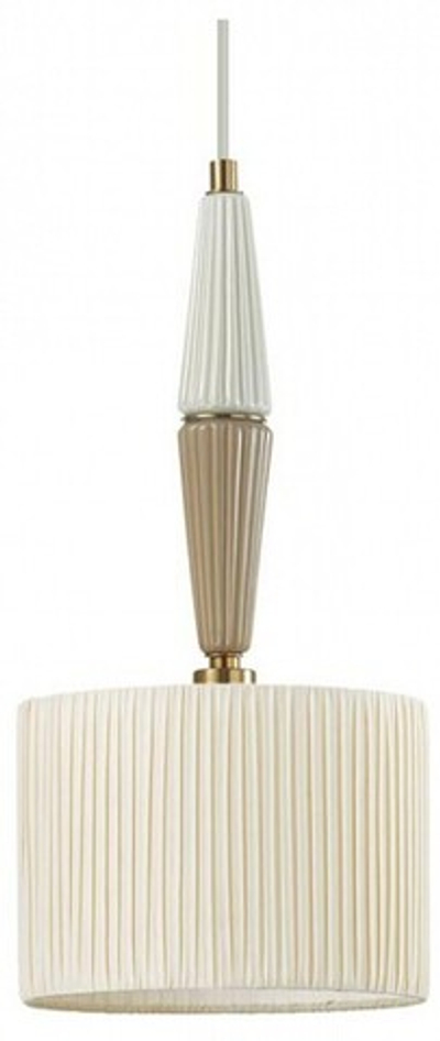 Подвесной светильник Odeon Light Latte 5403/1