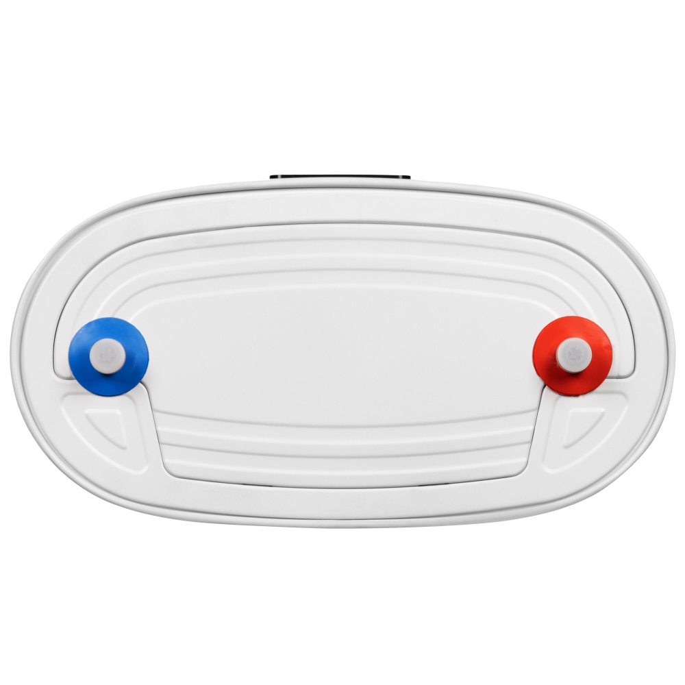 Водонагреватель Royal Thermo RWH 30 Aqua Inox Inverter