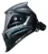 Сварочная маска Fubag OPTIMA TEAM 9-13 BLACK