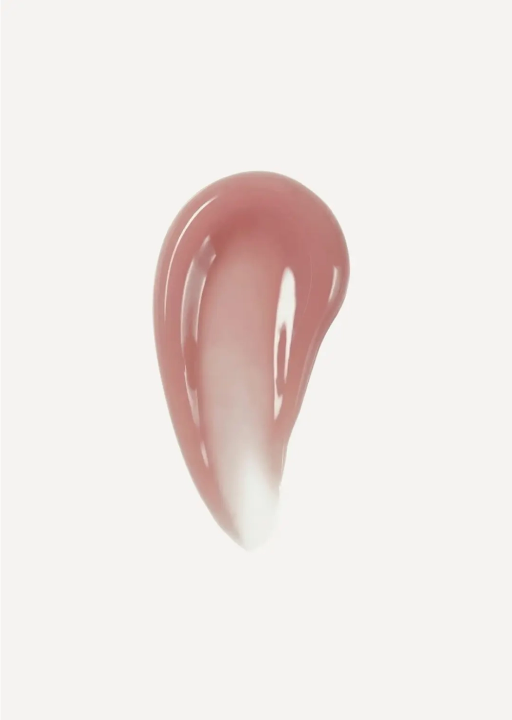 Бальзам для губ с пептидами Shik Bloom Balm 102 Sakura