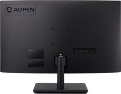 Монитор 27" Aopen 27HC5RXbmiipx  черный