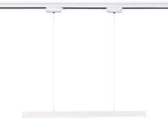 Трековый светильник Track System GL6782 Ambrella