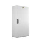 Elbox EMWS-1400.800.400-1-IP66