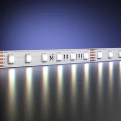 Светодиодная лента RGB/RGBW светодиодная лента 201135 Maytoni