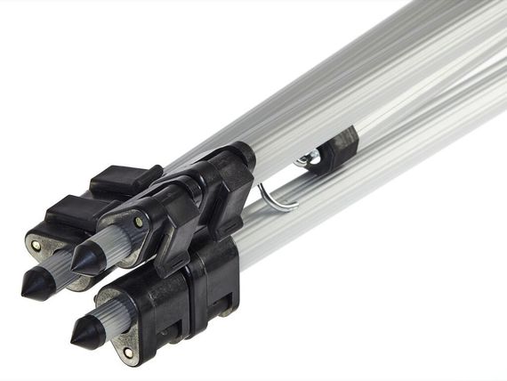 Подставка Salmo TRIPOD 05