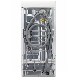 Стиральная машина Electrolux EW7TN3372