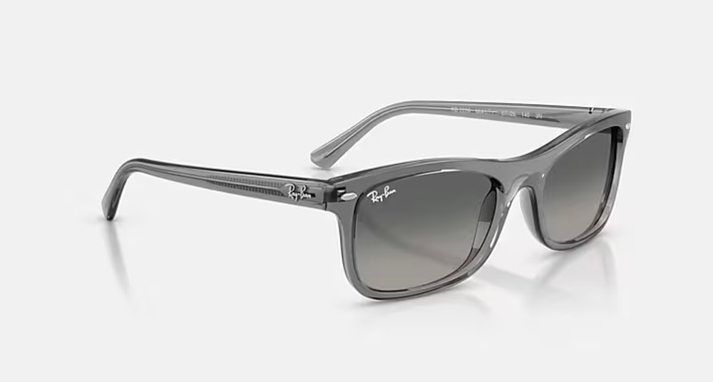 RAY-BAN RB2226 664171