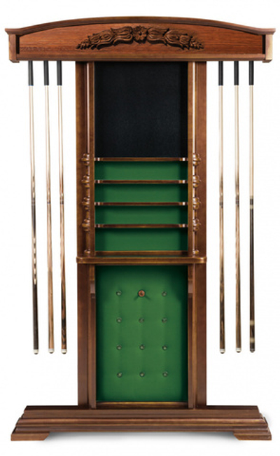Киевница Ампир КР дуб (№11,Манчестер 60 yellow green ш1,95)