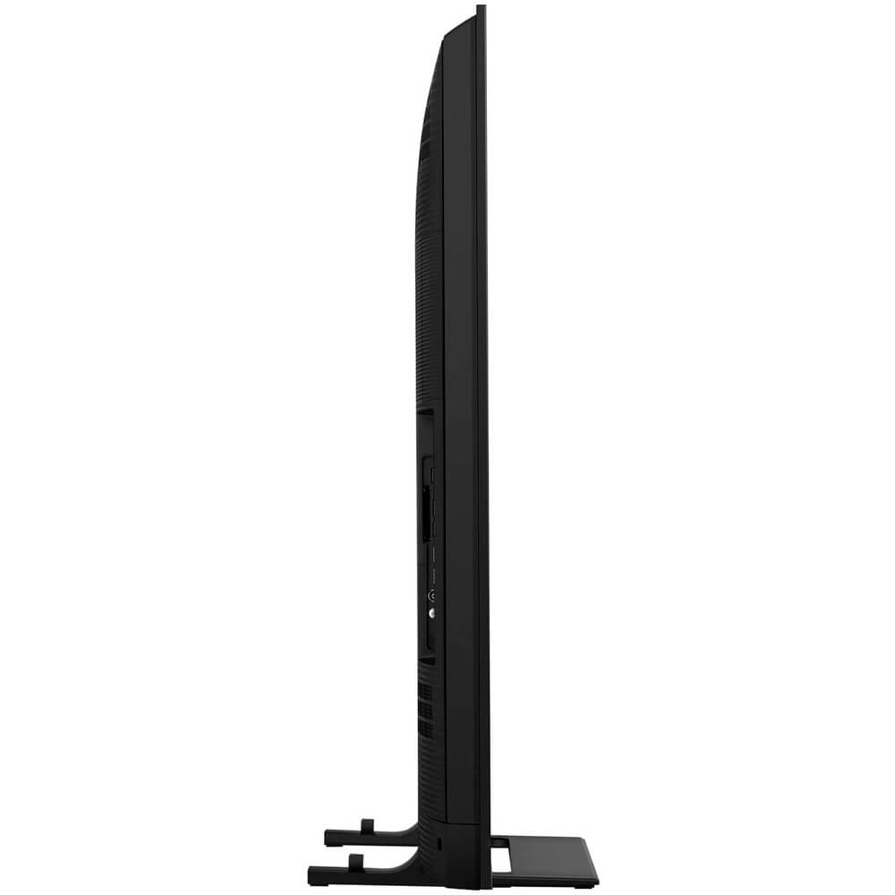 Телевизор Hisense 65U7Q (2025)