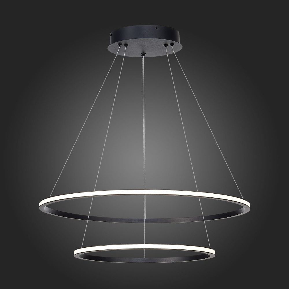 Светильник подвесной ST Luce ST604.443.56