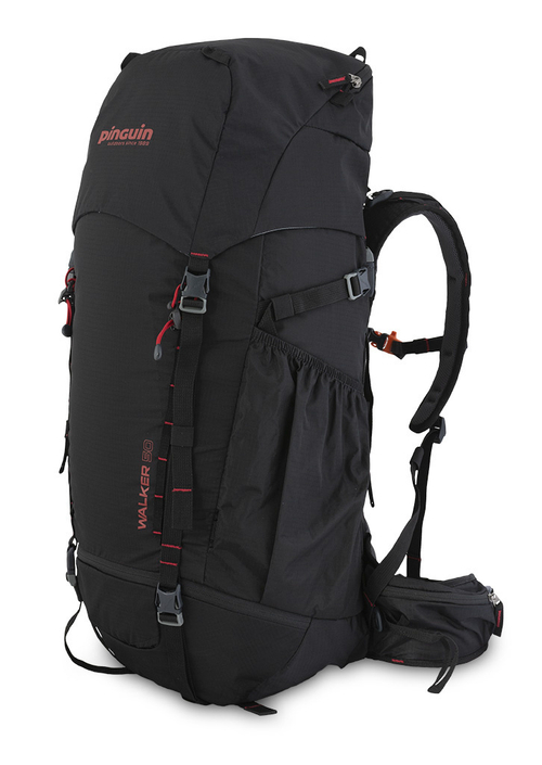 Рюкзак Pinguin Walker 50
