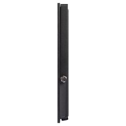 Фитопрожектор для растений светодиодный ЭРА FITO-150W-Ra90-LED полного спектра профессиональный 150 Вт | Фито прожекторы
