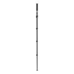 Монопод Benro MAD49A