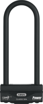 Замок бугельный ABUS Granit Power 58/140HB260