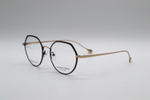Изг. оправы Charles Stone 30126 C3 50/19