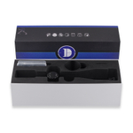 Оптический прицел DISCOVERY HD GEN2 5-30X56SFIR ZS FW34