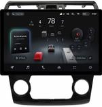 Магнитола для Subaru Levorg 1 VM 2014-2017 (штатная КЗВ, рамка большая) - Teyes CC4-PRO монитор 13" 2K QLED на Android 13, Быстрейшая, Snapdragon 778G, ИИ, CarPlay, DSP, 4G SIM-слот