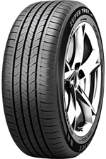 Летняя шина Goodride Zuper Trek Z-203 (235/65 R17 108H)