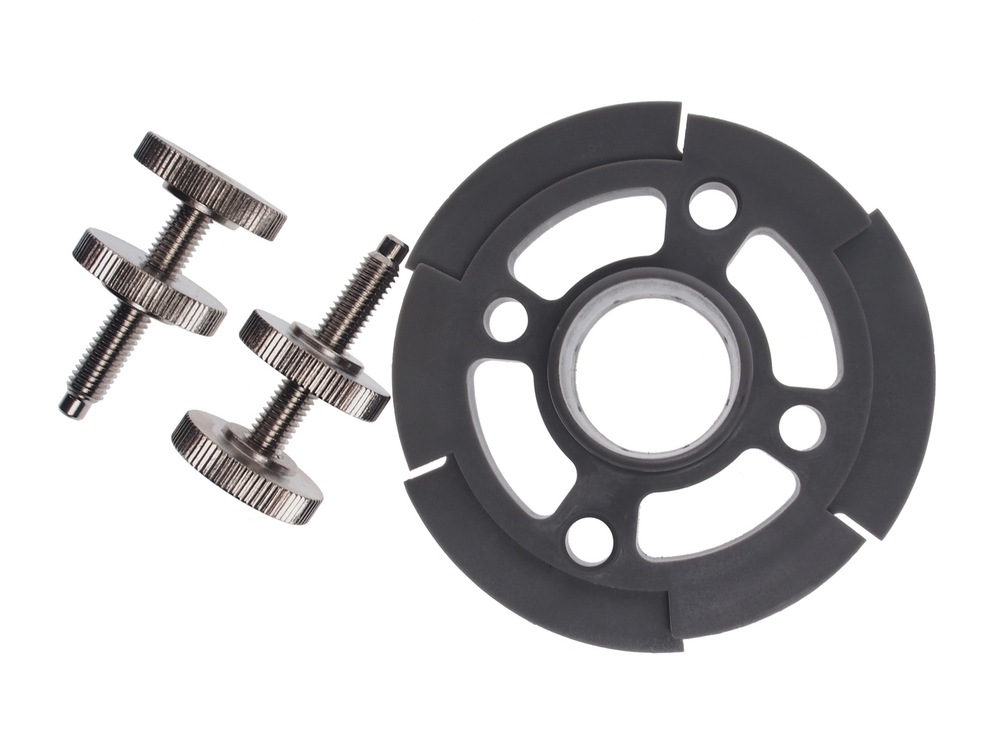 JTC-JW1101 - Фиксатор топливного насоса FORD MAZDA (дв.DURATORQ 2.2/3.2 OEM 303-1317) JTC - НАБОР ИНСТРУМЕНТОВ ДЛЯ БЛОКИРОВКИ ДИЗЕЛЬНЫХ НАСОСОВ FORD

Специально разработан для блокировки звездочки ТНВД.
OEM-номер: 303-1317.