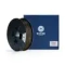 BCN3D PLA 2.85mm 750g