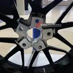 КОВАНЫЕ ДИСКИ для BYD DESTROYER 05