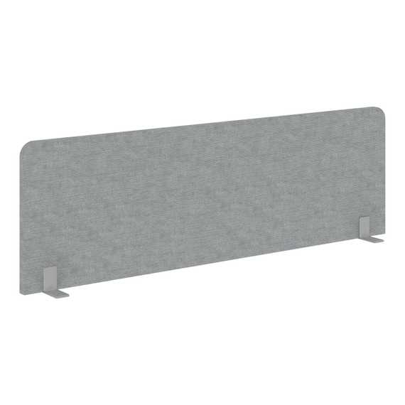 Экран акустический XAFP 1650.1  1600х30х500 RAND Acoustic