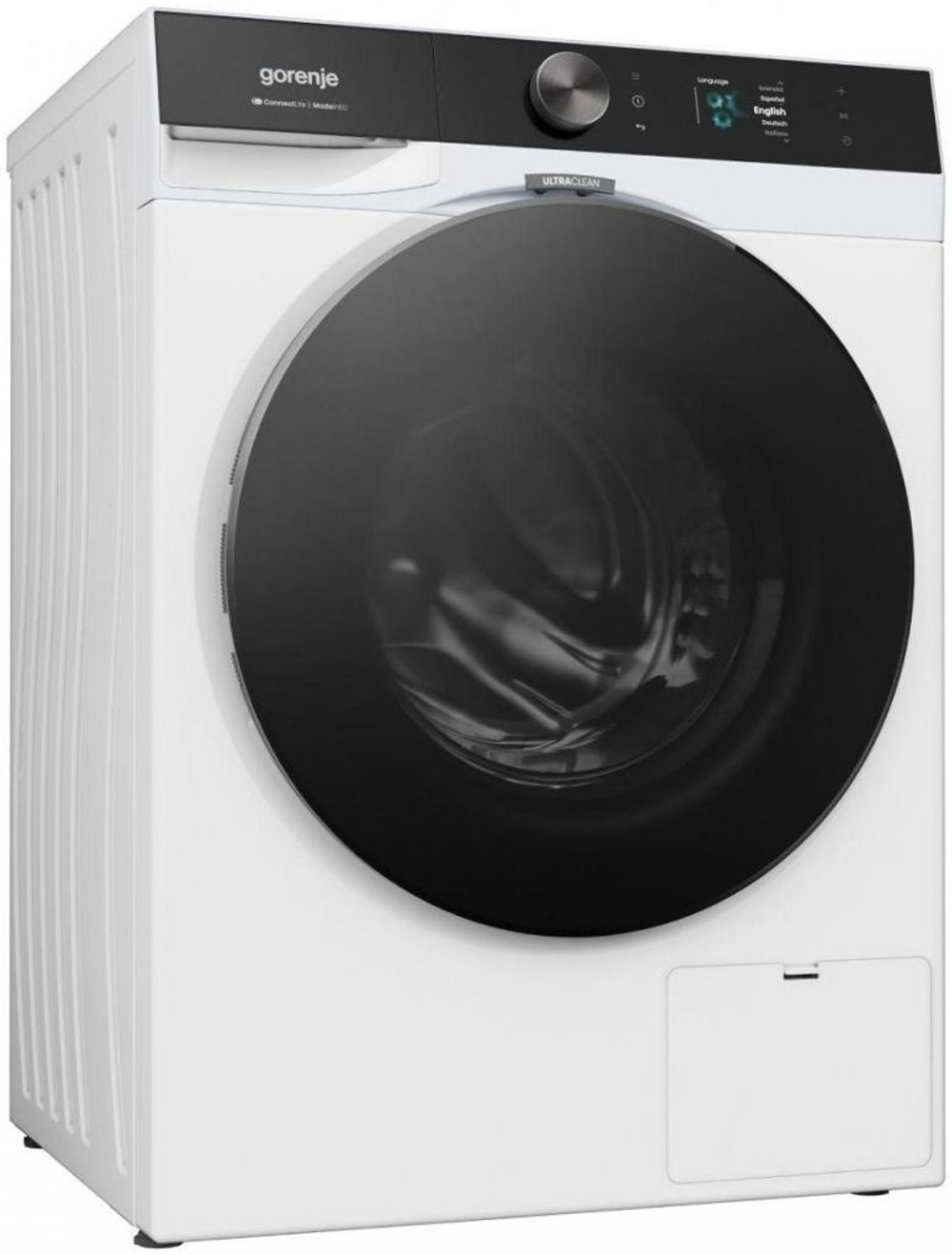 GORENJE WG894A1P1