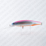 Воблер TACKLE HOUSE BITSTREAM VANTAGE DMD93 #11