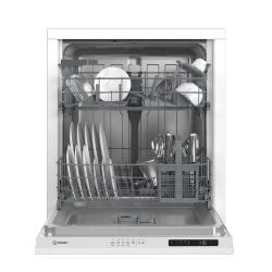 Встраиваемая посудомоечная машина Indesit DI 5C89