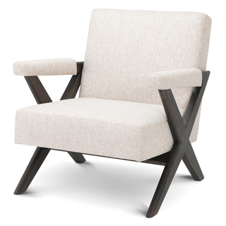 Кресло Chair Érudit Living арт.113677