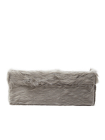 Мюли Grey Bear Claw