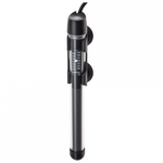 Терморегулятор AQUAEL PLATINIUM HEATER 100W
