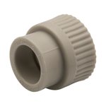 Муфта комб. вн 25х3/4'' EVER® СЕРЫЙ (Россия)