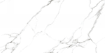 Neodom Classic Marble Mckinley Satin 60x120