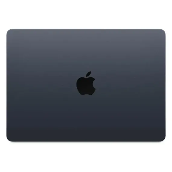 Apple MacBook Air 13" (2024) M3