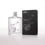 Escentric Molecules Molecule 01 EDT 30 ml With Case