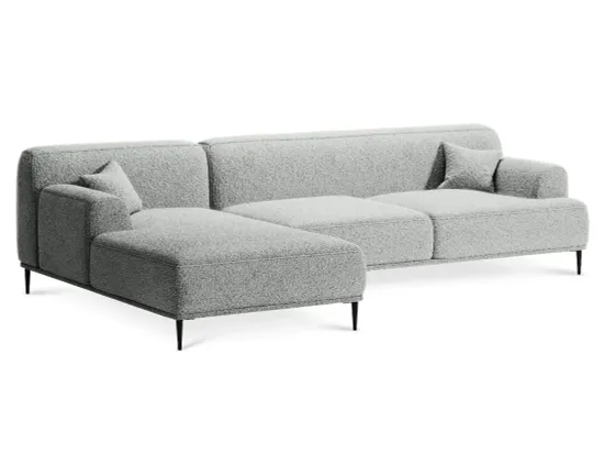 Диван Portofino 933559