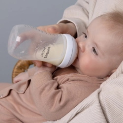Бутылочка Philips Avent Natural 1+мес 260мл SCY903/01
