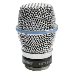 SHURE RPW122