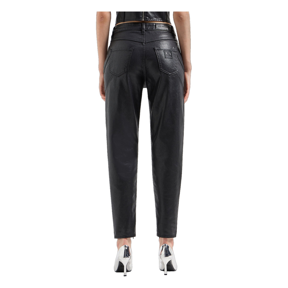 Брюки Armani Exchange