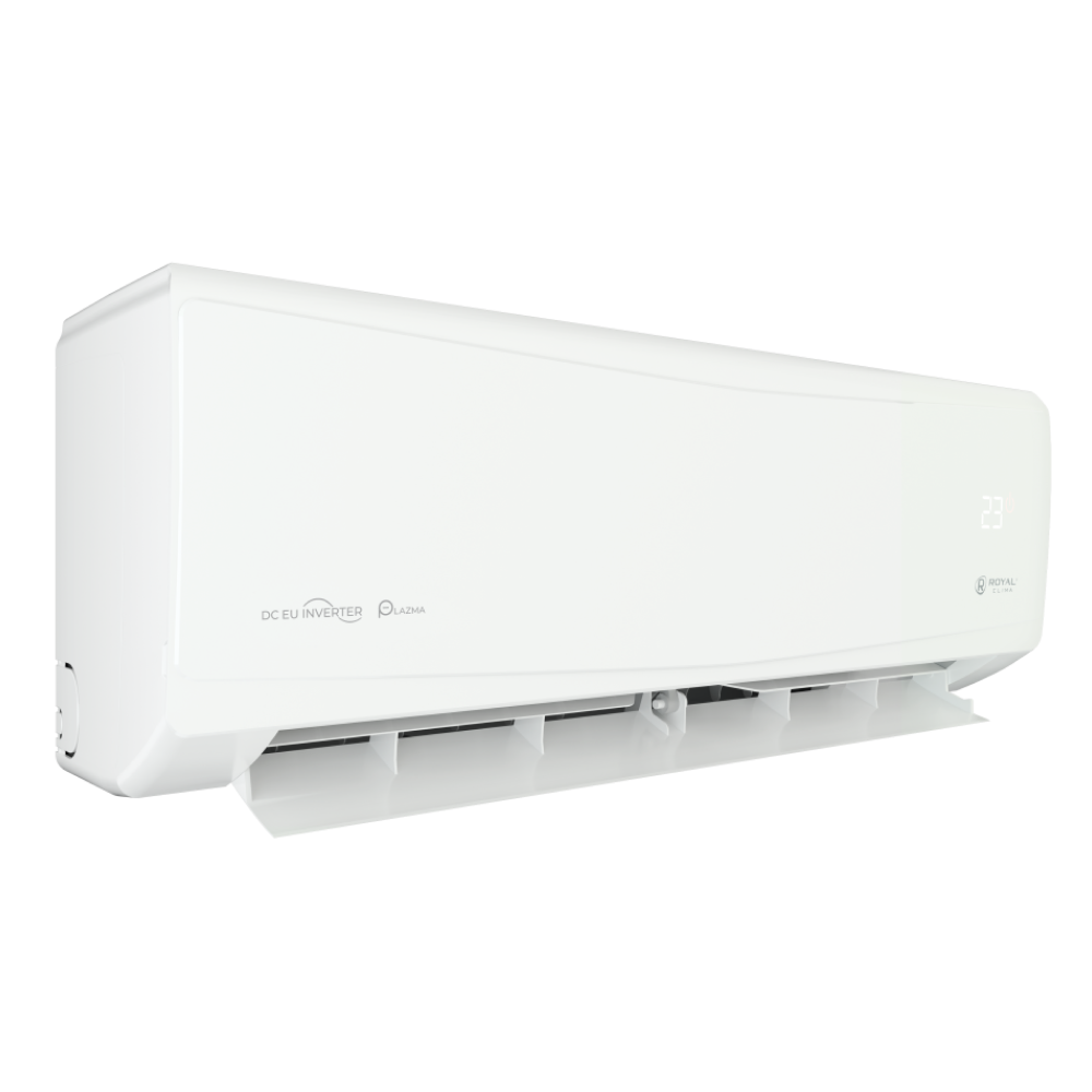 Royal Clima RENAISSANCE DC EU Inverter RCI-RNC35HN