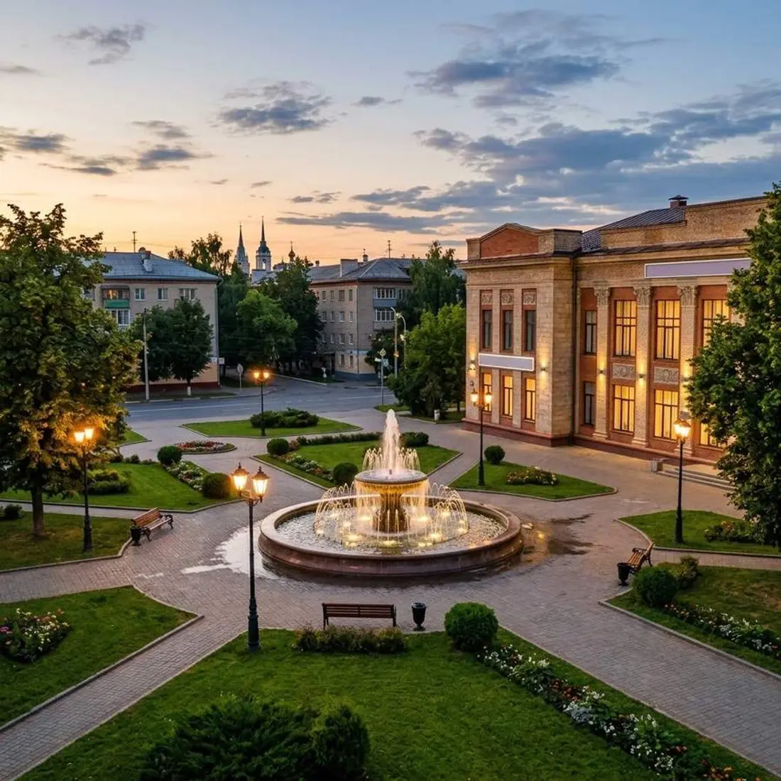 Массажное кресло в Электростали: заказ с доставкой, без предоплаты