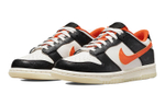 Nike Dunk Low PRM Halloween 2021 GS