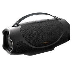 Колонка портативная Hisense FlexBOOM