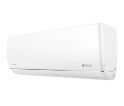 Royal Clima RCI-RNС35HN