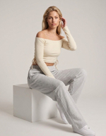 gs-moloko-4.jpg