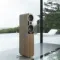 Q Acoustics 5050 Oak