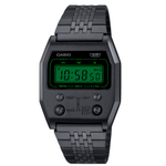 Casio A1100B-1